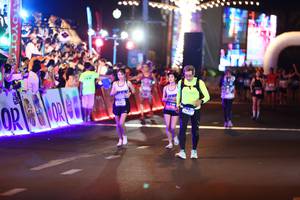 BIB: 
                            <button type="button" onclick="openModal(24257366)" class="btn btn-primary btn-sm float-right btn-popup" data-toggle="modal" data-target=".modal-high-quality">
                        <i class="fas fa-shopping-cart"></i> Add to Cart
                    </button>
                                            <button type="button" onclick="isThisMe(24257366, true)" class="btn btn-success btn-sm float-right btn-popup btn-isme hidden" data-toggle="tooltip" data-placement="bottom" title="นี่คือรูปของคุณใช่ไหม คลิกที่นี่เพื่อเอาเข้าอัลบั้ม">
                        <i class="fas fa-plus"></i> Add to album
                    </button>
                    <button type="button" onclick="isThisMe(24257366, false)" class="btn btn-warning btn-sm float-right btn-popup btn-isnotme hidden">
                        <i class="fas fa-ban"></i> Remove from album
                    </button>